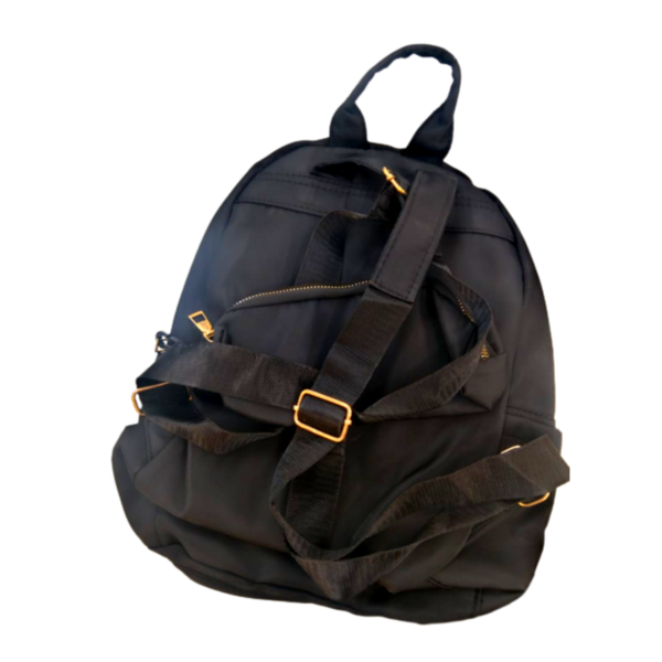 Back Pack - Generic