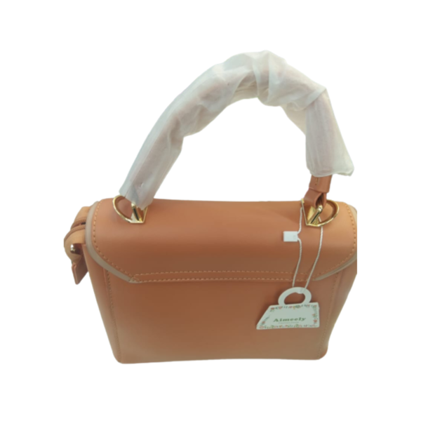 Handbag - Aimeely