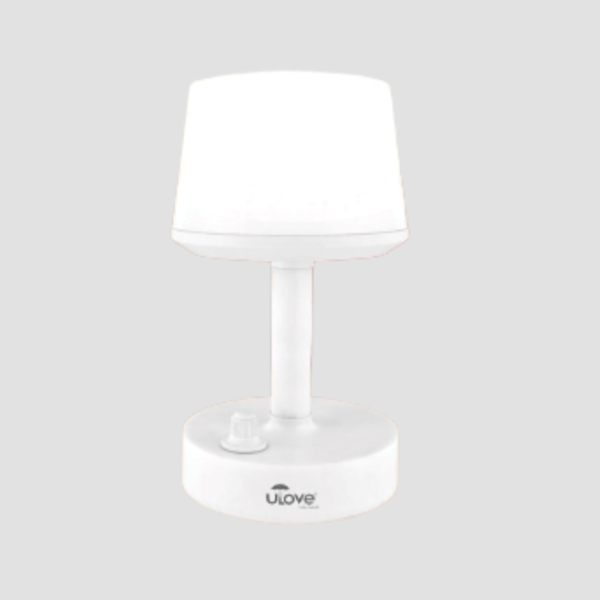 Table Lamp - Ulove