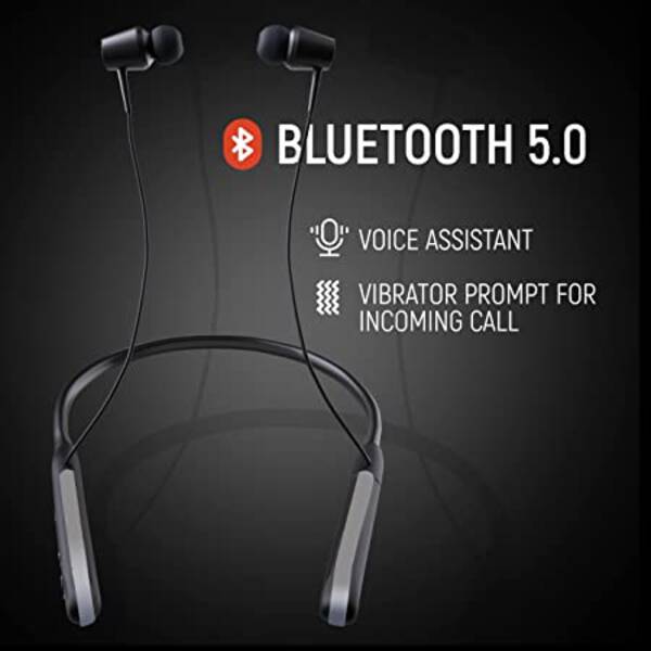 Bluetooth Earphone - Akai
