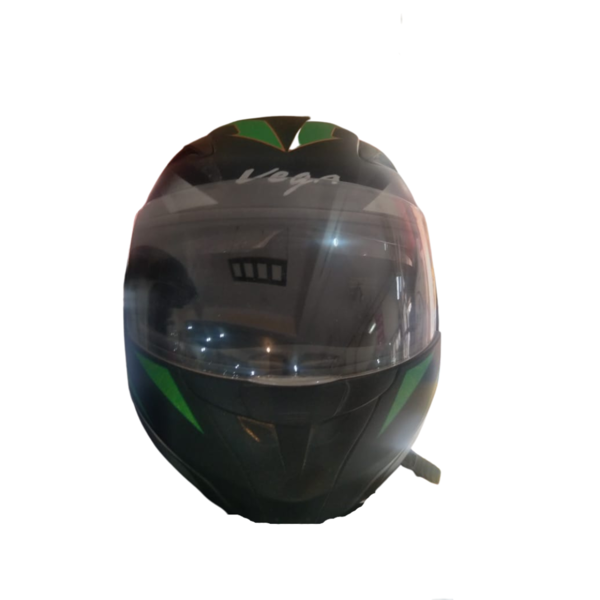 Helmet - Vega