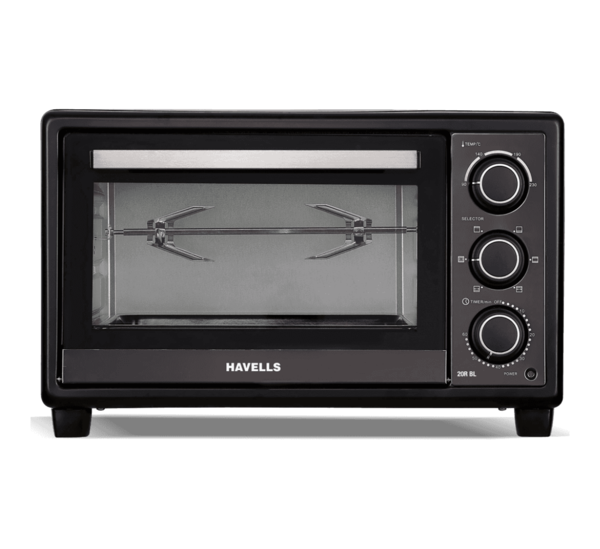 Microwave Oven - Havells