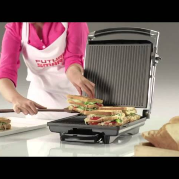 Sandwich Toaster - Havells