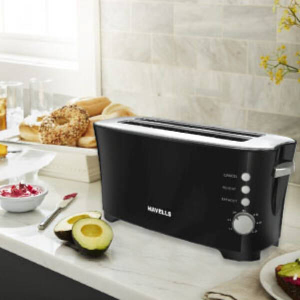 Oven Toaster - Havells