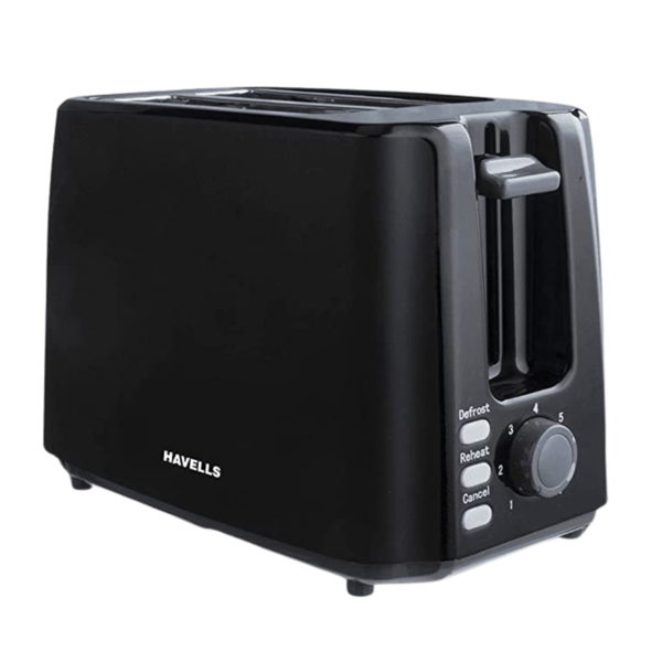 Oven Toaster - Havells