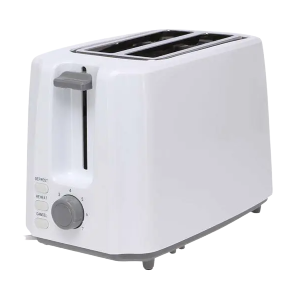 Oven Toaster Image
