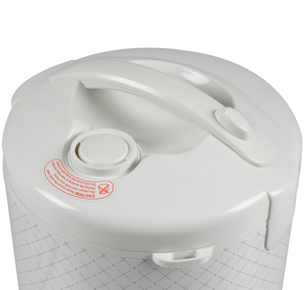 Electric Rice Cooker - Havells