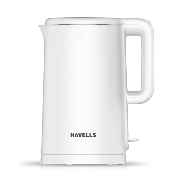 Electric Kettle - Havells