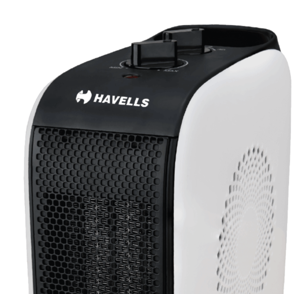 Room Heater - Havells