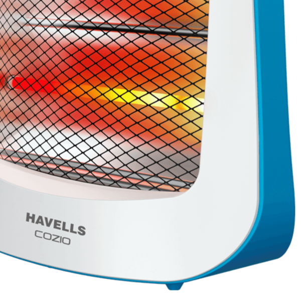 Room Heater - Havells