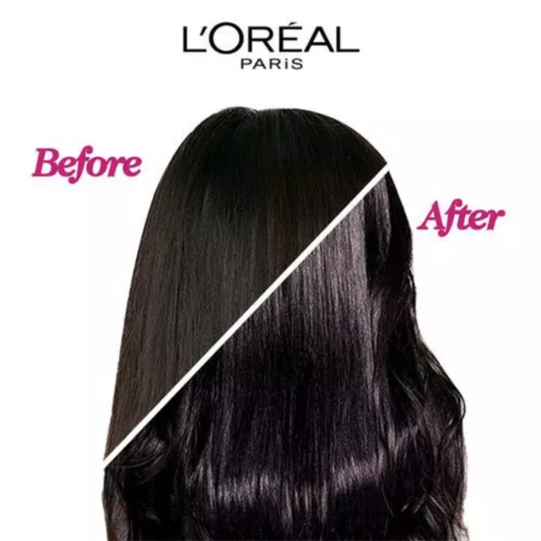Hair Color - Loreal