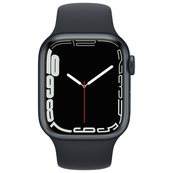 Smart Watch - K7