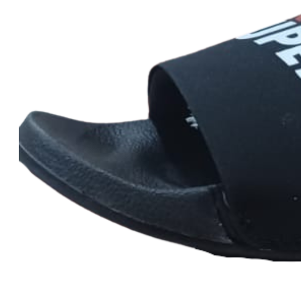 Slippers & Flip Flops - Today Footwear