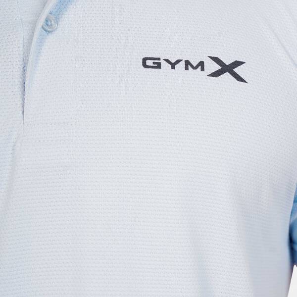 T-Shirt - GYMX