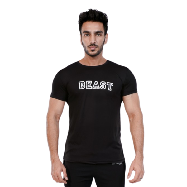 Gymx hot sale t shirt