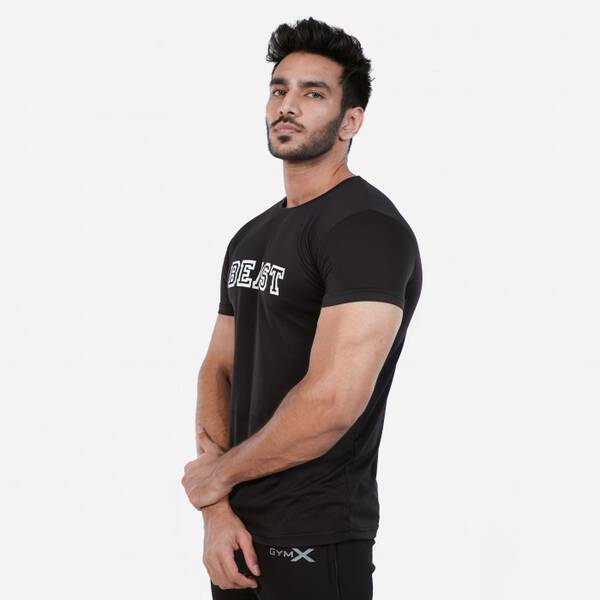 Gymx deals t shirt