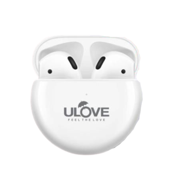 Earbuds - Ulove