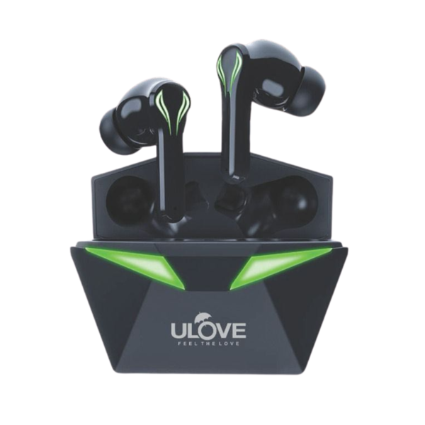 Earbuds - Ulove
