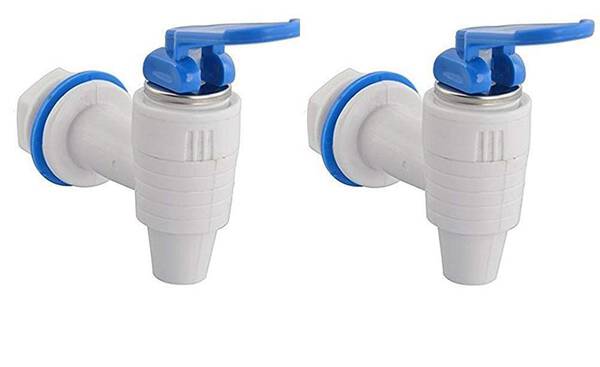 RO Water Purifier Spare Parts - Generic