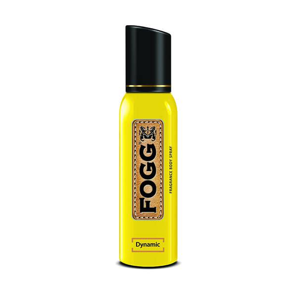 Deodorant - Fogg