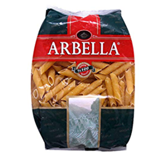 Pasta - Arbella
