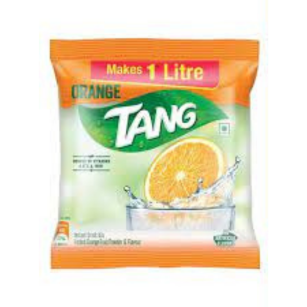 Instant Drink - Tang