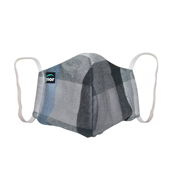 Mask Image