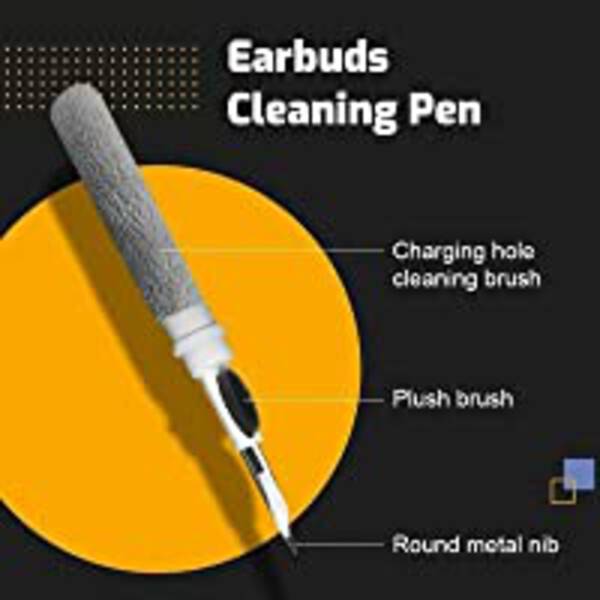 Cleaning Pen - Generic