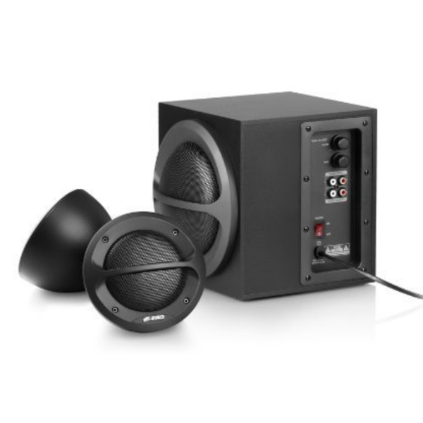 Bluetooth Speaker - F&D