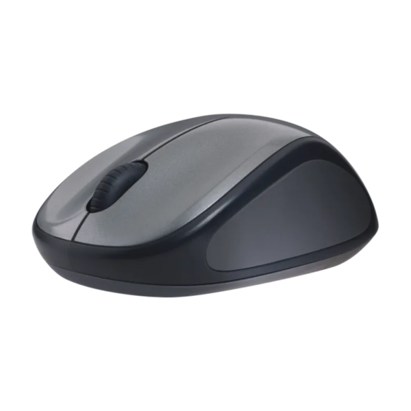 Mouse - Logitech