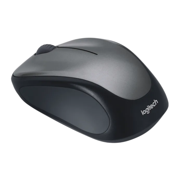 Mouse - Logitech
