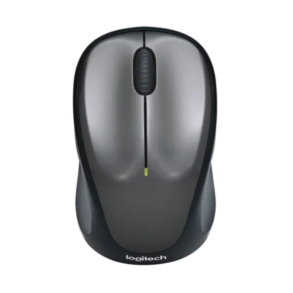 Mouse - Logitech