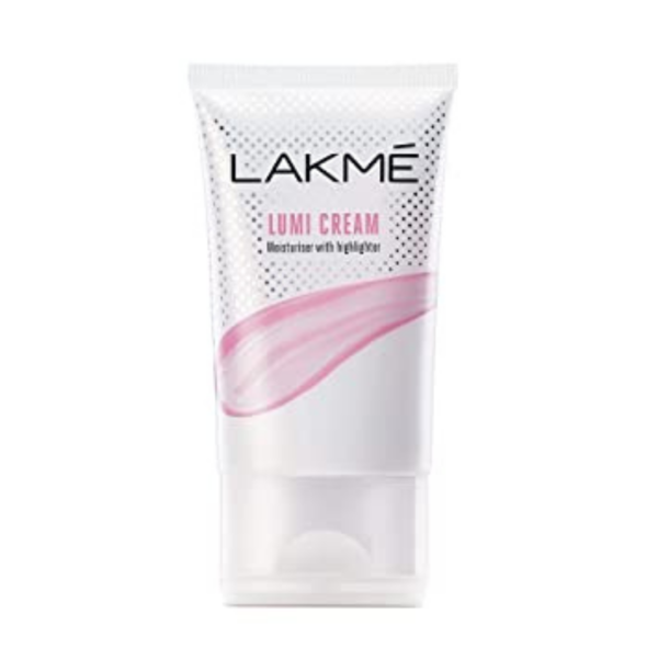 Lumi Cream - Lakmé