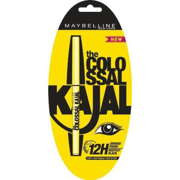 Kajal & Kohls-Image