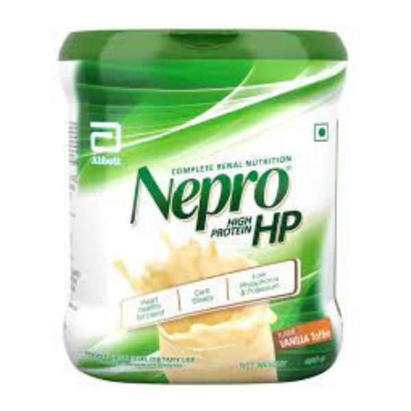 Nutrition Drink - Nepro