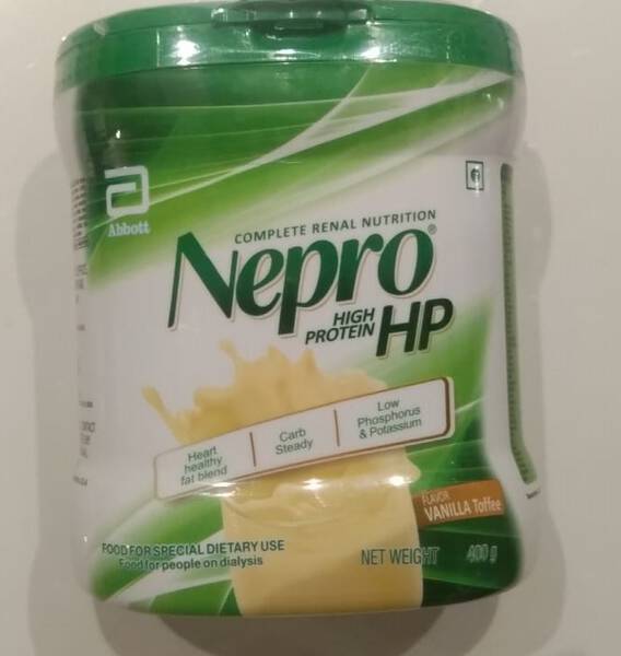 Nutrition Drink - Nepro
