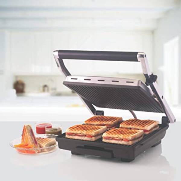 Sandwich Toaster - Havells