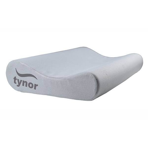 Cervical Pillow Regular - TYNOR