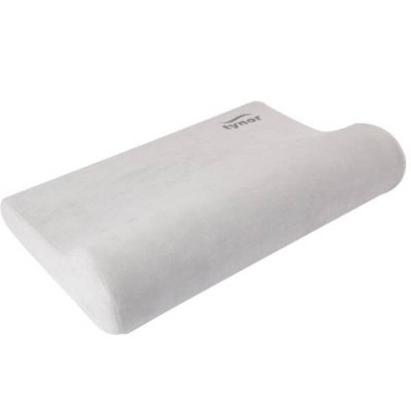 Cervical Pillow Regular - TYNOR