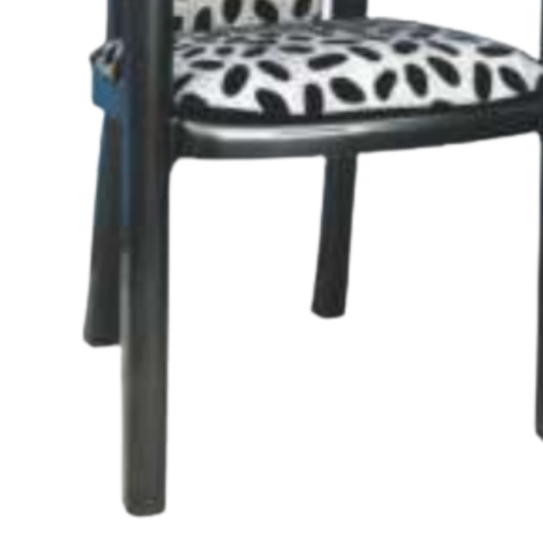 Dining Chairs - Supreme Furniture