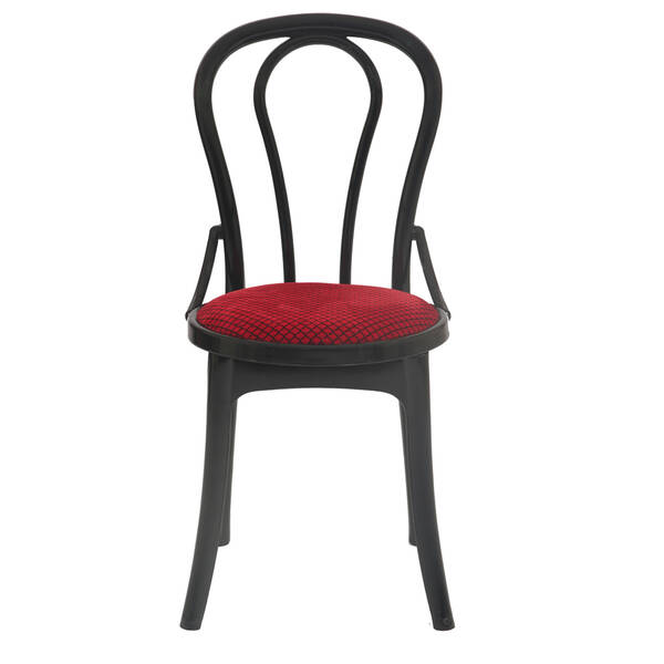 Dining Chairs Image
