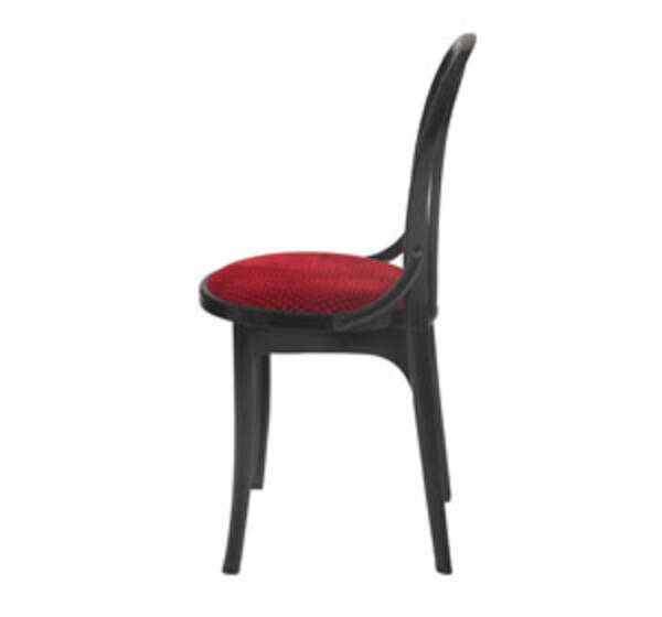 Dining Chairs - Supreme Furniture