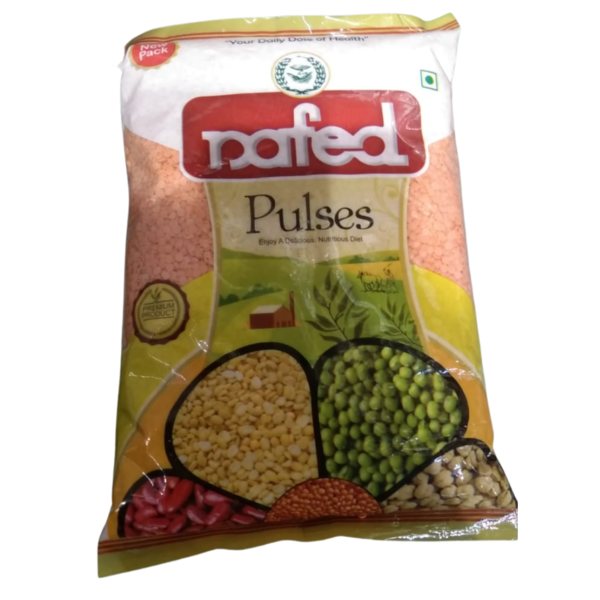 Pulses-Image