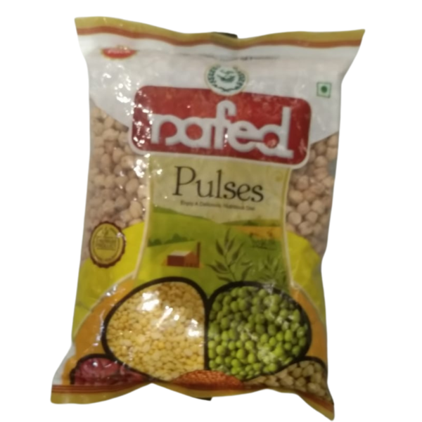Pulses-Image