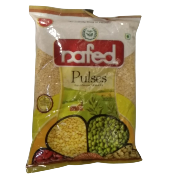 Pulses-Image