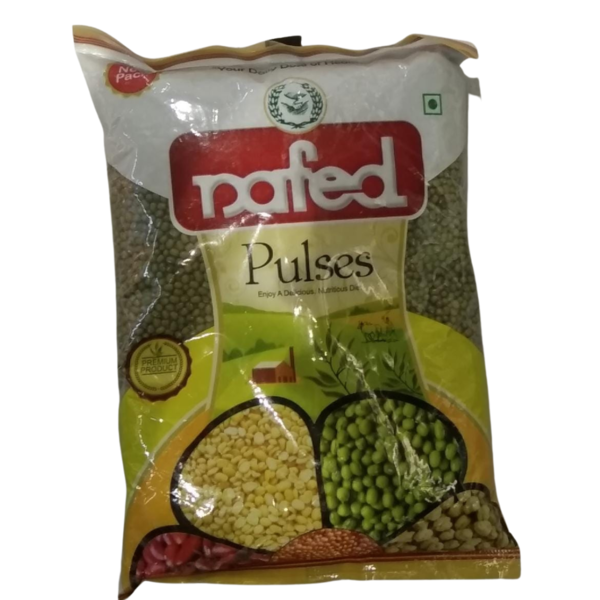 Pulses-Image