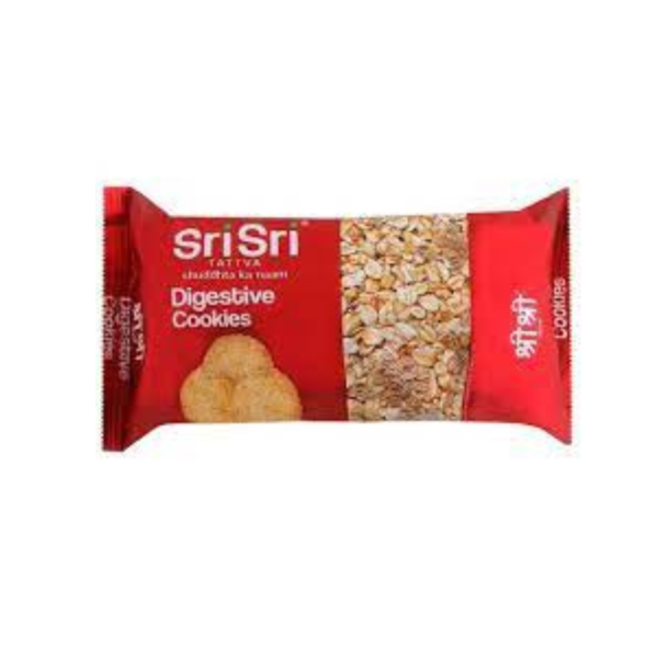 Biscuits - Srisri