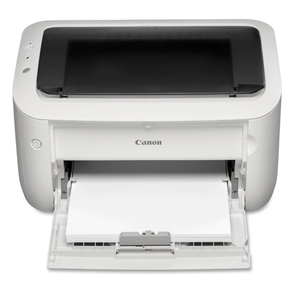 Laser Printer - Canon