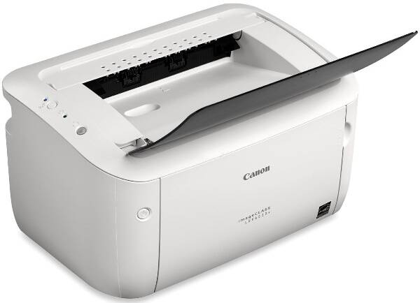 Laser Printer - Canon