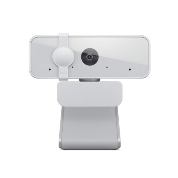 Web Camera - Lenovo
